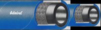 KLOTZ Hydraulikschlauch 8041 HWS 1 SN,...