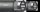KLOTZ Hydraulikschlauch 8051 1 SC, EN 857, mit Stahlgeflecht