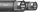 KLOTZ Hydraulikschlauch 8051 1 SC, EN 857, mit Stahlgeflecht