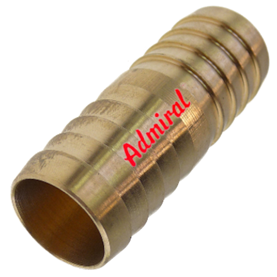 KLOTZ Schlauchverbindung Admi®Connect Verbindung