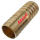 KLOTZ Schlauchverbindung Admi®Connect Verbindung