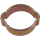 KLOTZ Admi®EarClamp 2-Ohr-Klemmen 132