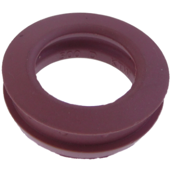KLOTZ Schnellkupplung Admi®Quick Plus 215x KTW-Dichtung für Trinkwasser, PN40