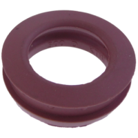 KLOTZ Schnellkupplung Admi®Quick Plus 215x...