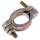 KLOTZ Klemmen/ Schellen DIN Schlauchklemme