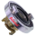 KLOTZ Storz Übergang 1019v auf GEKA, Durchgang 32 mm, PN15