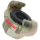 KLOTZ Druckluft-Klauenkupplung Admi®AirQuick 1039b Innengewinde, DIN 3489, Nockenweite 42 mm
