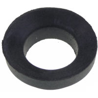 KLOTZ Druckluft Klauenkupplungen Admi®AirQuick Ring