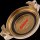 KLOTZ Tankwagenkupplung M-Blinddeckel 1041mb Admi®TWK Messing, EN 14420-6