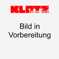 KLOTZ Tankwagen Kupplungen Admi®TWK Dichtung PTFE V...