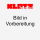 KLOTZ Tankwagen Kupplungen Admi®TWK Dichtung PTFE V u. M, weiß, flachdichtend
