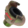 KLOTZ Druckluft Klauenkupplungen Admi®AirQuick AG 1/2"