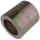 KLOTZ Mörtel Kupplungen Admi®Mörtel Presshülse