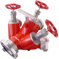 KLOTZ Storz Verteiler V3 1080b mit Ventilabsperrung, 1...