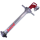 Klotz Storz Standrohr 1090a, 1 Abgang C ohne Ventil, für Unterflurhydranten, Kopf verstellbar