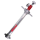 KLOTZ Standrohre Storz Standrohr 1V