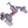 KLOTZ Standrohre Zapfhahn Standrohr