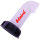 KLOTZ IBC Armaturen Admi®IBC Auslauftülle