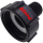 Klotz Admi® IBC Container Adapter 1359d Außengewinde