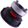 Klotz Admi® IBC Container Adapter 1359s auf Storz Feuerwehrkupplung