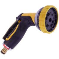 KLOTZ Steckkupplung Admi®Stick Multispray