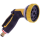 KLOTZ Steckkupplung Admi®Stick Multispray