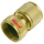 KLOTZ Steckkupplung Admi®Stick IG-M