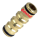 KLOTZ Steckkupplung Admi®Stick Verbindung