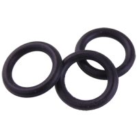 KLOTZ Admi®Stick Steckkupplung Dichtung 5099, O-Ring...