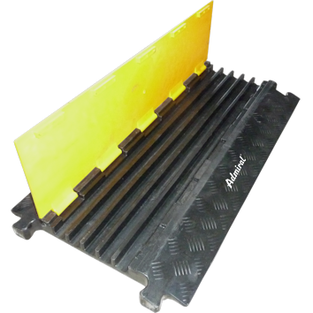 KLOTZ  Admi®Canal