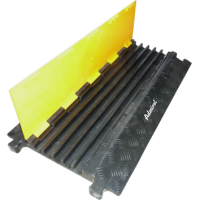 KLOTZ  Admi®Canal