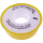 KLOTZ  Gewindedichtband