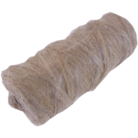 KLOTZ Hanfspule 2112 mit Pappkern, 80 g