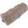 KLOTZ Hanfspule 2112 mit Pappkern, 80 g