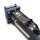 SEIFERT SHB35 Hydraulikhammer 0,5-1t