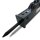 SEIFERT SHB45 Hydraulikhammer 1,2-3t