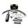 SEIFERT SHB53 Hydraulikhammer mit Aufnahme M03 Martin / SW010 Geel für 2,5-4,5t -