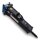 SEIFERT SHB68 Hydraulikhammer 4-7t