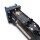 SEIFERT SHB68 Hydraulikhammer 4-7t