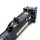 SEIFERT SHB68 Hydraulikhammer 4-7t