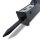 SEIFERT SHB68 Hydraulikhammer 4-7t