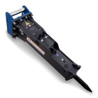 SEIFERT SHB85 Hydraulikhammer 7-14t