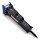 SEIFERT SHB85 Hydraulikhammer 7-14t