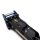 SEIFERT SHB85 Hydraulikhammer 7-14t