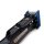 SEIFERT SHB85 Hydraulikhammer 7-14t