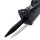 SEIFERT SHB85 Hydraulikhammer 7-14t