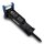 SEIFERT SHB125 Hydraulikhammer 15-18t