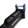 SEIFERT SHB125 Hydraulikhammer 15-18t