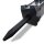 SEIFERT SHB125 Hydraulikhammer 15-18t