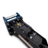SEIFERT SHB75 Hydraulikhammer 6-9t